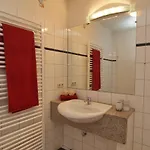 Meeresblick 407 公寓 Ostseebad Kühlungsborn