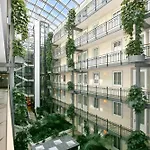 Meeresblick 407 公寓 Ostseebad Kühlungsborn